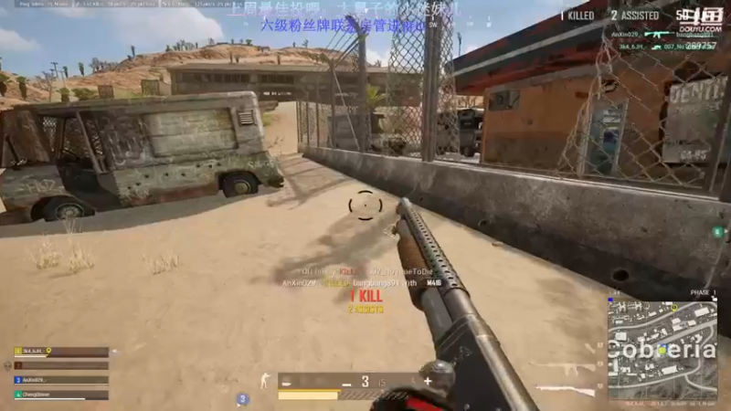 【2022-11-06 22点场】刘俊豪adc：同是风华正茂 怎能甘拜下风!