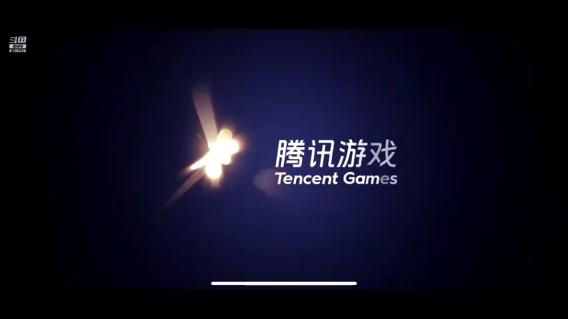 【2022-10-29 22点场】凌月电竞888：自律变瘦买衣自信剧学韩语二历语妆