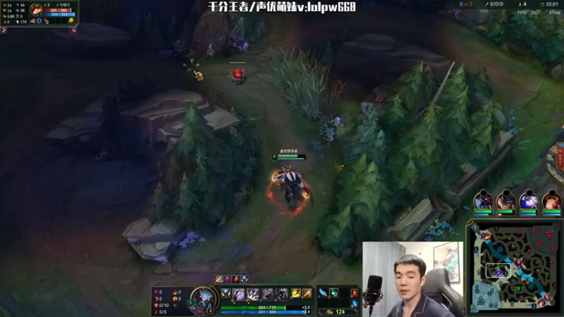 【2022-11-06 22点场】杰克螳螂：进来三分钟不秀请举报！