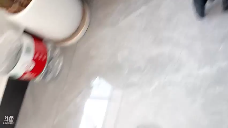 【2022-11-07 12点场】主播阿郎：320155每天带你笑嘻嘻