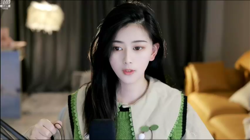 【2022-11-06 22点场】紫薇同学：开心健康快乐平安~