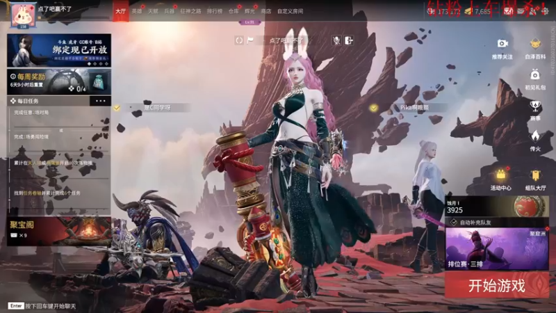 【2022-11-07 18点场】酸酸酸奶君：酸奶:文字不足以形容的强！