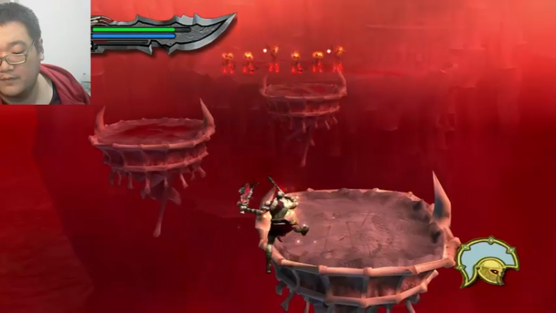 战神一代22-11-06 (23)