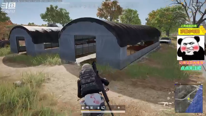 【2022-11-06 16点场】Monkey鱼蛋：〖小奶团〗广东主播 玛卡巴卡(粤语)