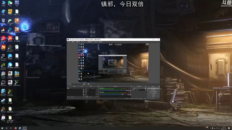 【2022-11-07 17点场】荣耀洋洋：【洋洋】小众，独立，单机游戏！