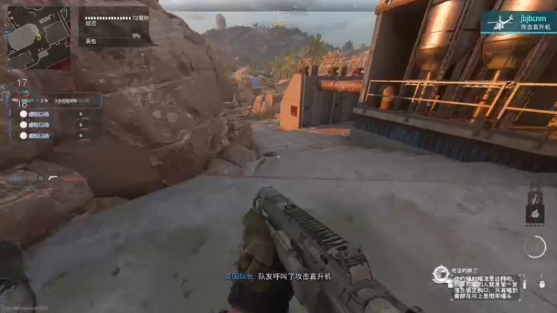 【2022-11-06 20点场】波波菜呀：有双倍！！借我一块肝