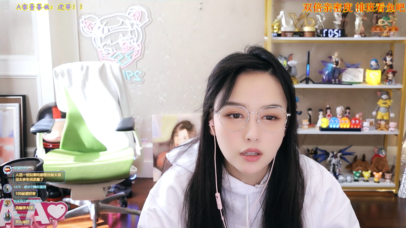 【英雄联盟】不2不叫周淑怡的精彩时刻 20221107 12点场