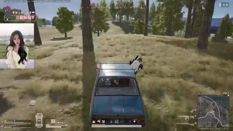 【2022-11-06 22点场】OrangebabyOAO：橘:一定要哥哥吗姐姐不行吗