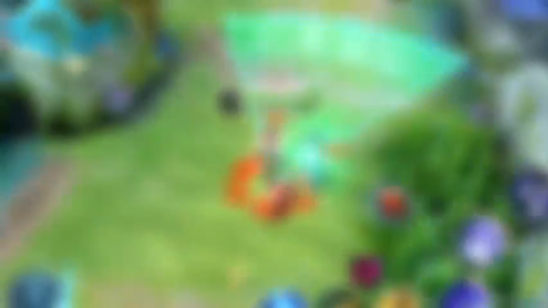 没事别来对抗路！