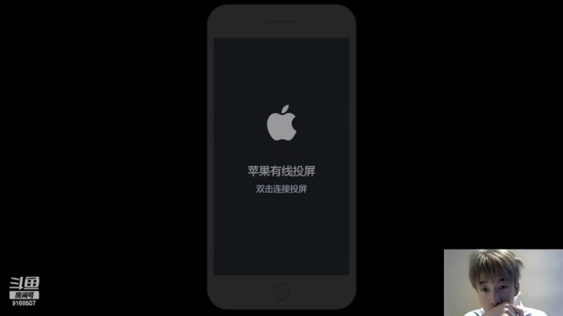 【2022-11-07 14点场】大胖狗koko：6点前的狂欢