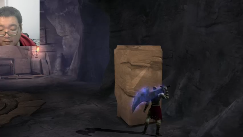 战神一代22-11-06 (19)