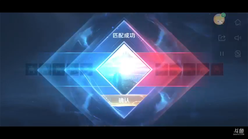 89岁拄拐玩信