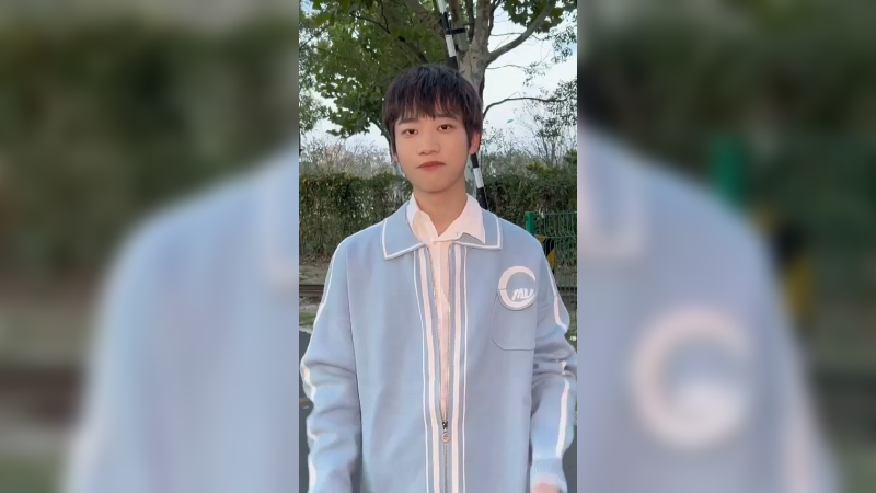我做的像吗