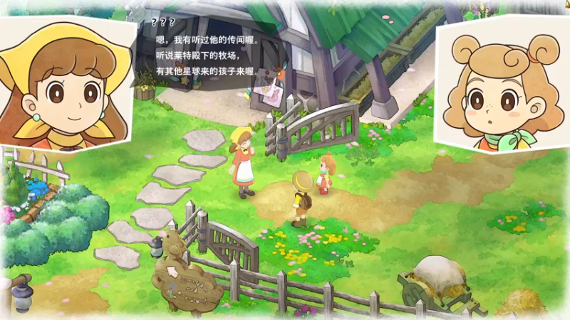 【2022-11-07 00点场】王师傅精益求精：30天连播day11 一把鸡60战网点！