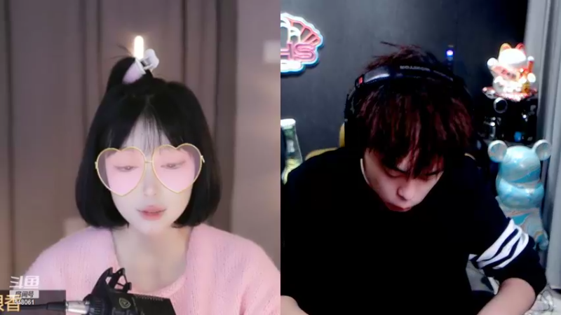 【2022-11-07 16点场】阿二Ayer：黄金三倍：恭喜舅舅喜获总榜三
