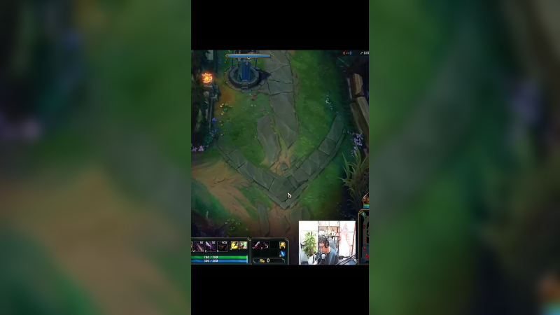 有谁知道我为什么出攻速鞋吗？