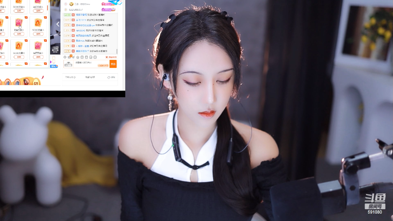 【舞蹈】是佐拉喔的精彩时刻 20221107 13点场