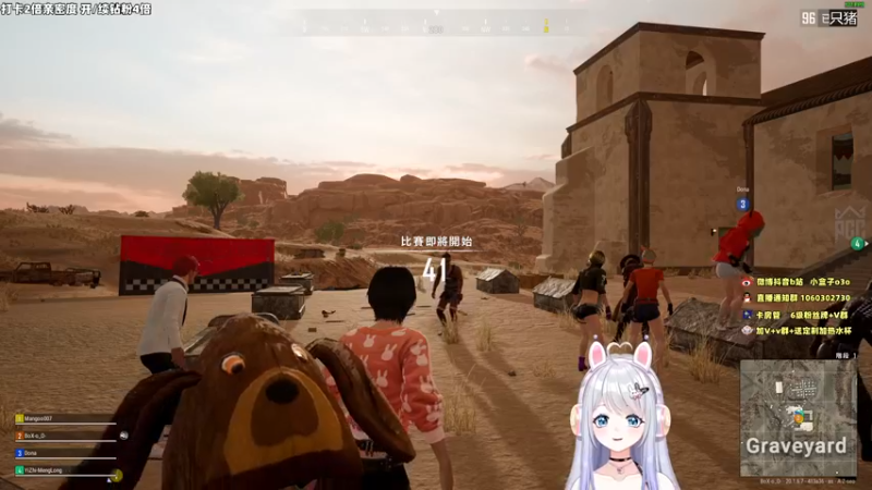 【2022-11-06 23点场】小盒子u：钻粉4倍亲密度❤张家界御姐音天花板