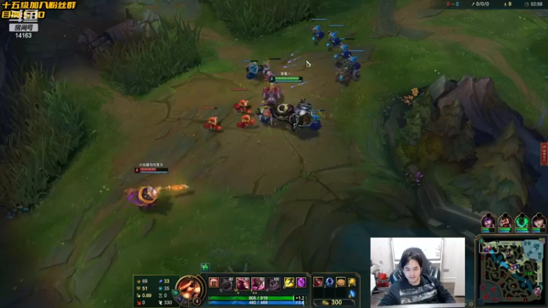 【2022-11-07 17点场】草莓：草莓：偷偷上点分