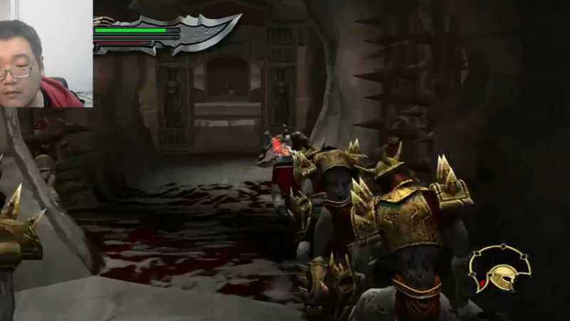 战神一代22-11-06 (18)