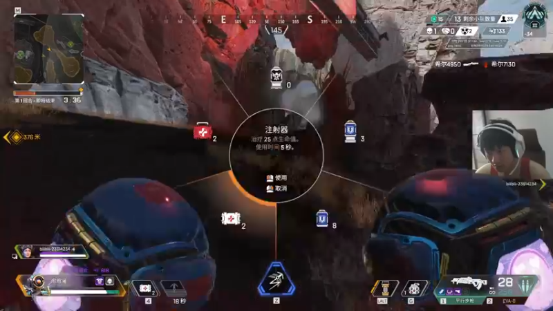 【2022-11-07 12点场】yjjimpaopao：今天A到2点半