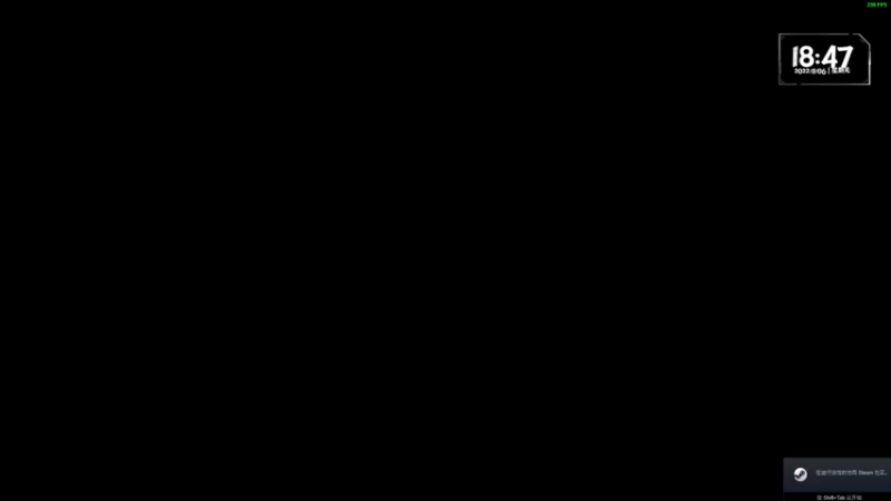 【2022-11-06 18点场】慕容朋牙：【朋牙】今天是新游戏呢