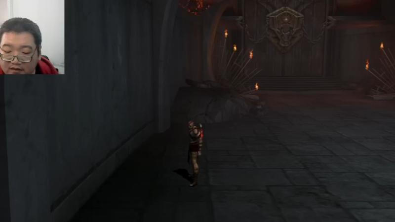 战神一代22-11-06 (14)