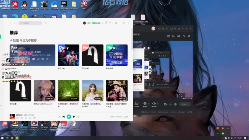 【2022-11-05 15点场】艾琳bigbaby：【钻石双倍】一个温柔的主播
