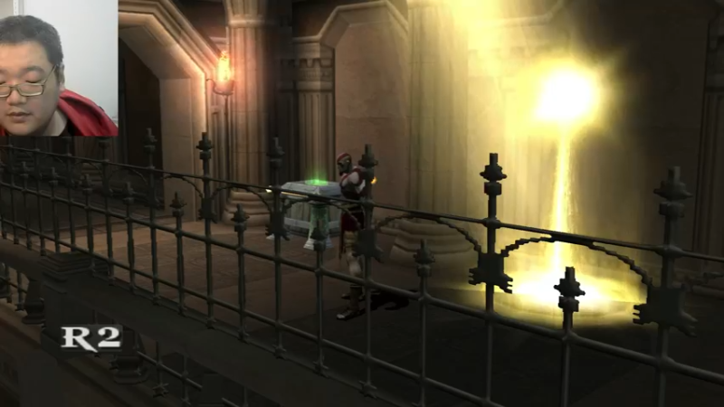 战神一代22-11-06 (7)