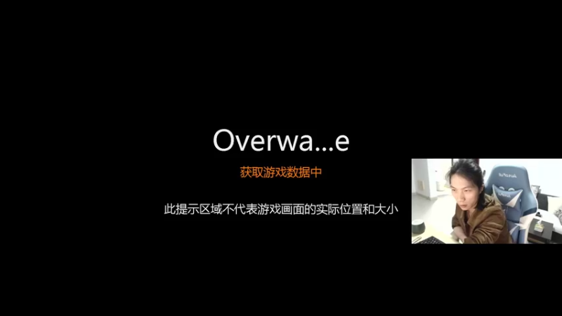 【2022-11-06 21点场】花村一箭：态变：新手半藏
