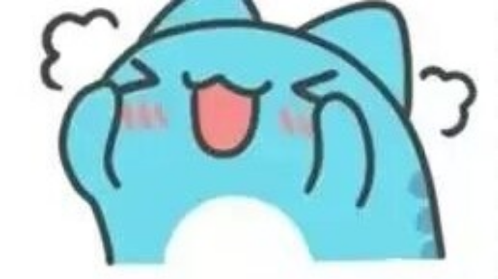 激情双排！