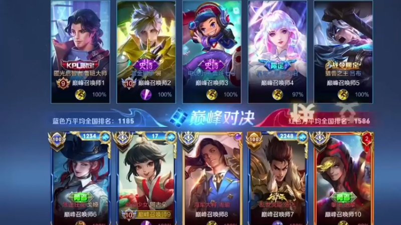 快艾特你的朋友来学阿古朵