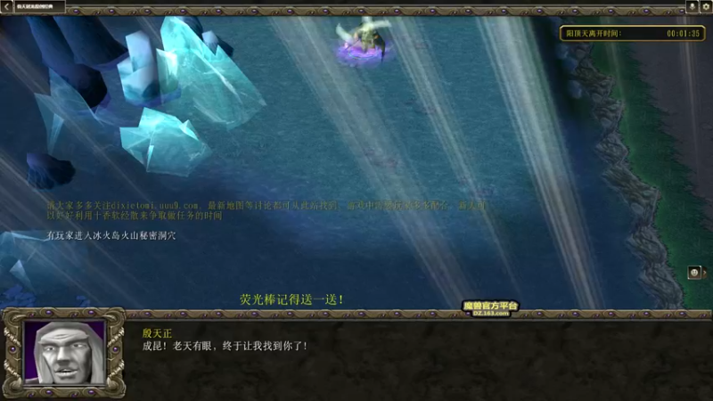 【2022-11-06 21点场】肖璐s：赛季恐怖の统治力