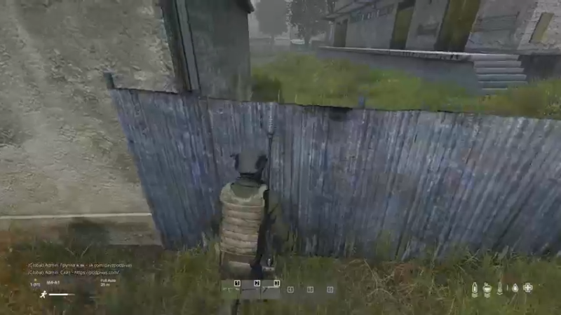 【2022-11-07 15点场】dayz韩爱东西：老韩带你们发东南西北旋风财