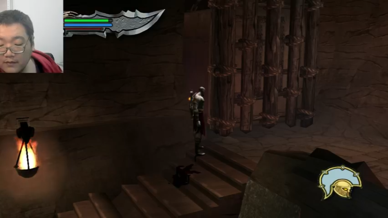 战神一代22-11-06 (10)