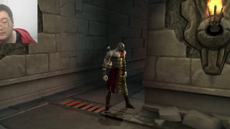 战神一代22-11-06 (15)