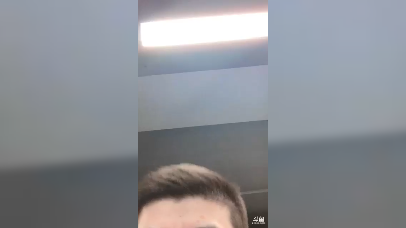 【2022-11-03 15点场】阿长02：大家一起来K歌 1086719