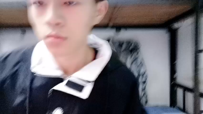 【2022-11-07 18点场】百变姑姑肖淑洁：二台，校园日常