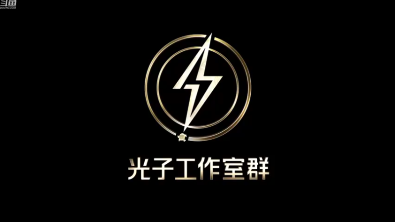 【2022-11-07 17点场】EL小浅予：单排上单 上分指南