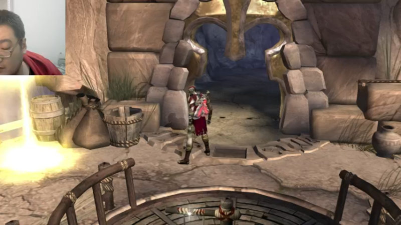 战神一代22-11-06 (21)