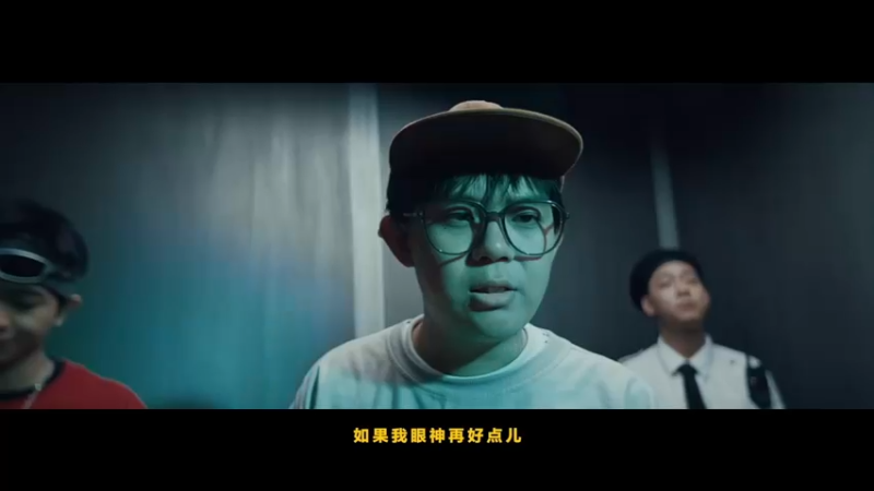 【2022-11-05 13点场】艺帝帝：出发去成都啦，不定时户外