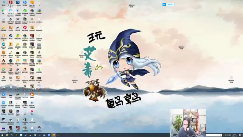 【2022-11-07 18点场】东北大鹌鹑：东北大鹌鹑 把把都是绝活！