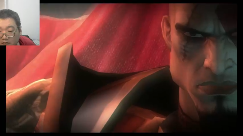 战神二代22-11-08 (1)