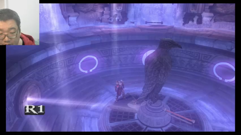 战神二代22-11-08 (13)