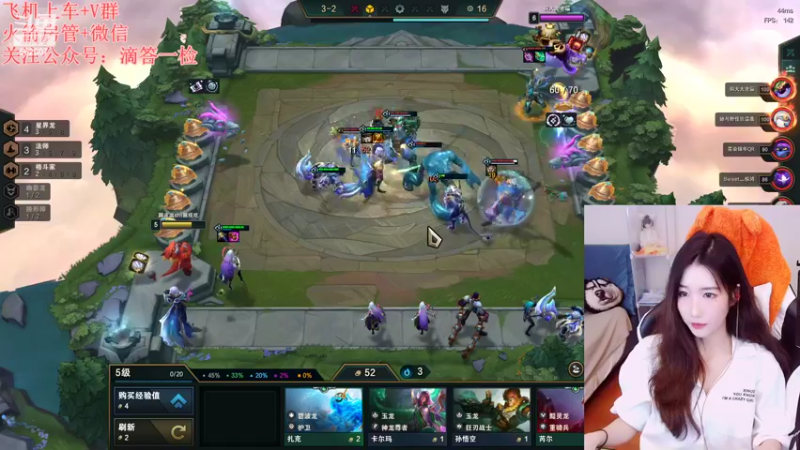 【2022-11-08 00点场】白菇凉：白菇凉:菜菜的狗子