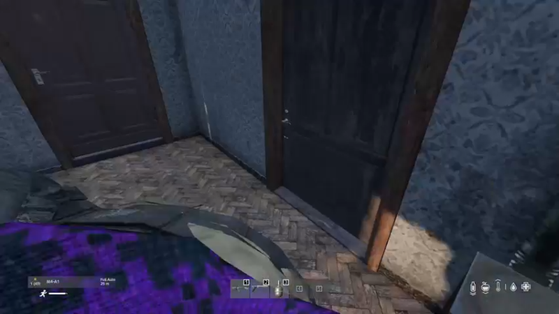 【2022-11-08 14点场】dayz韩爱东西：老韩带你们发东南西北旋风财