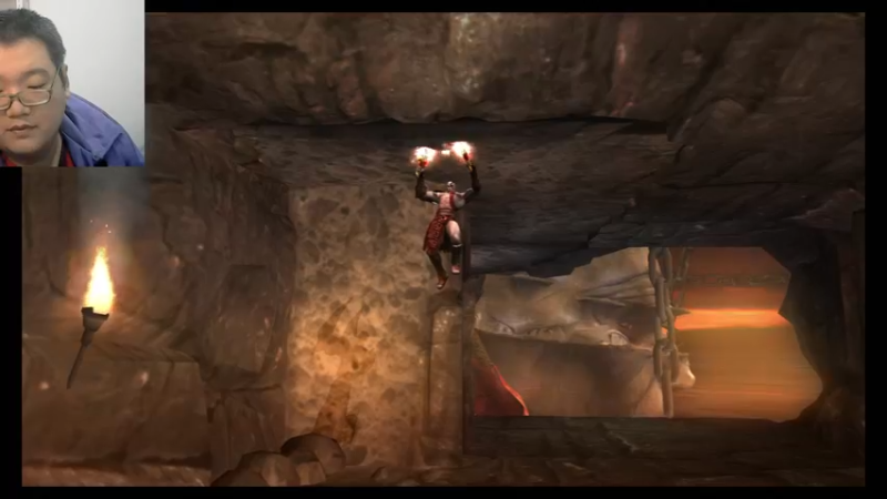 战神二代22-11-08 (10)