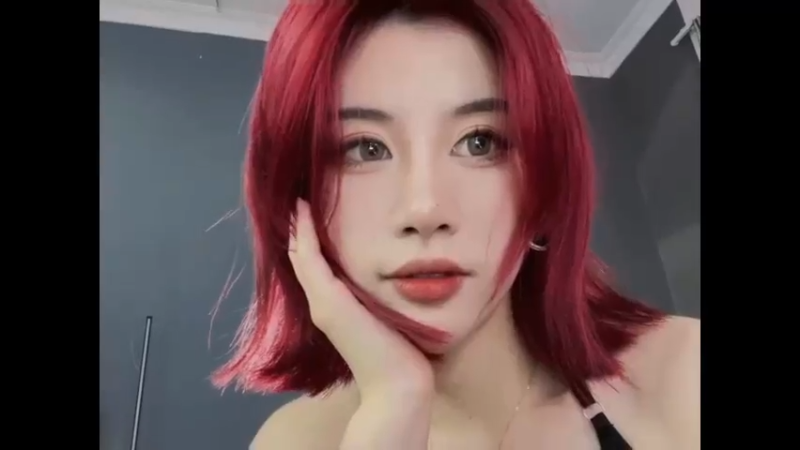 在这深夜里啊
