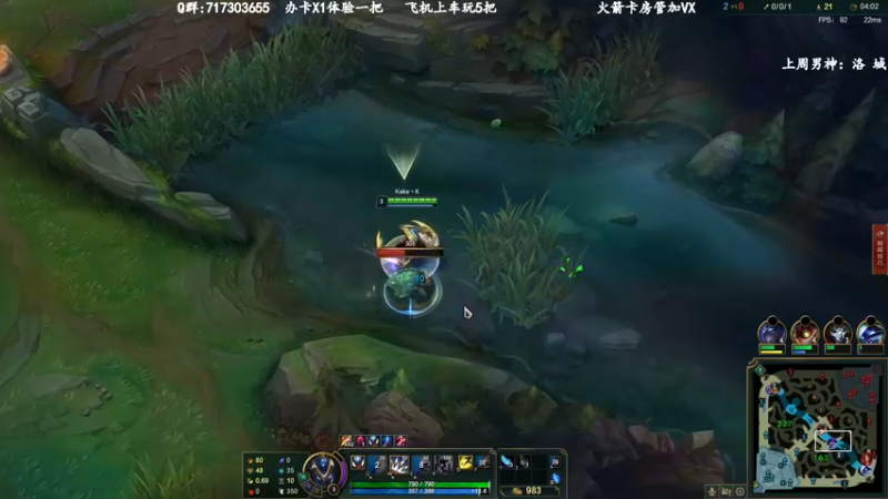 【2022-11-07 11点场】苏宛儿丶：【又是18岁的一年】