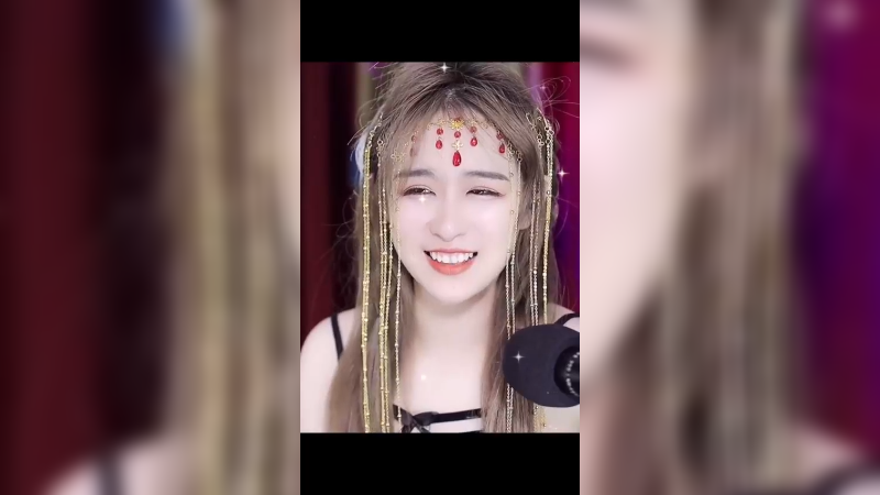 脸皮厚防御高～
